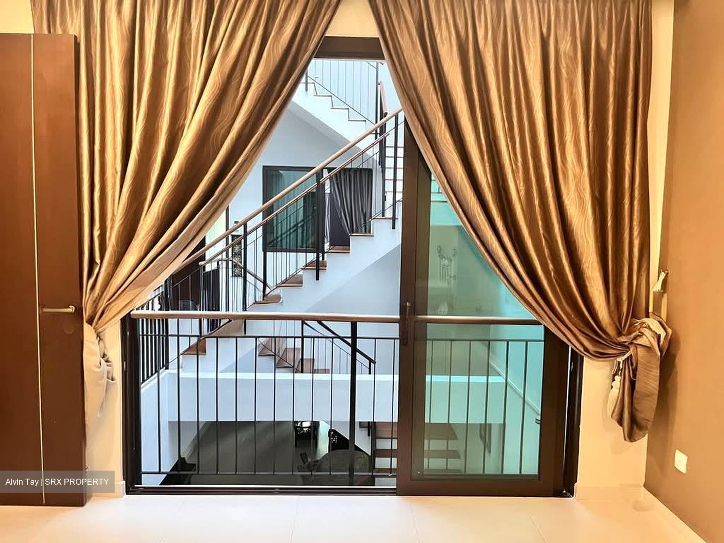 Sembawang Hills Estate (D20), Semi-Detached #592002851